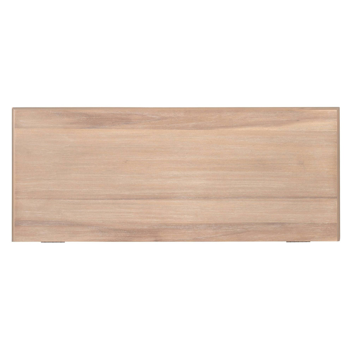 Cedar Chest Natural M2835