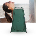 Rain-proof Sunshade Multifunctional Portable Outdoor Tent D8165