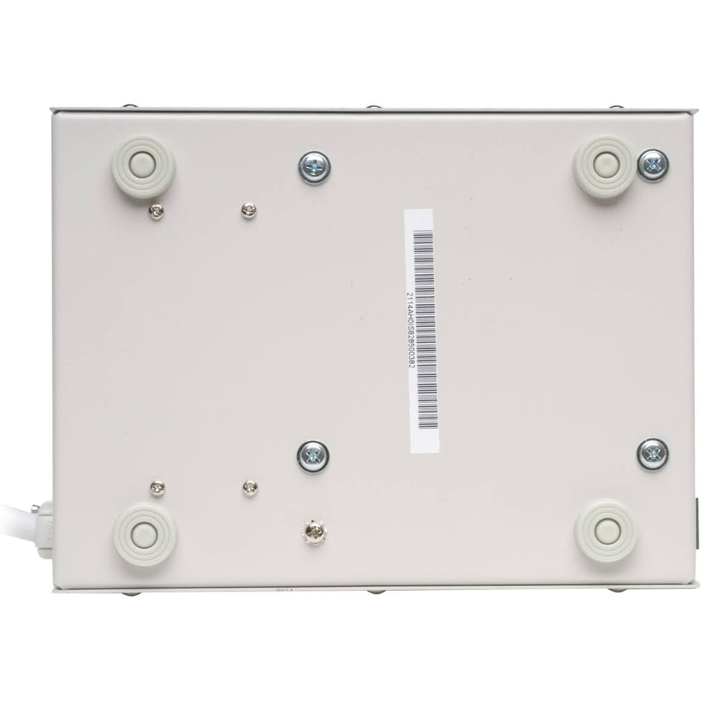 500W Isolation Transformer Medical 120V F977203