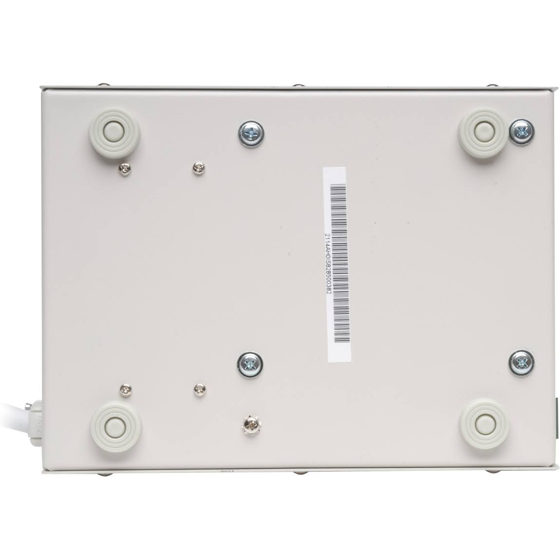 500W Isolation Transformer Medical 120V F977203