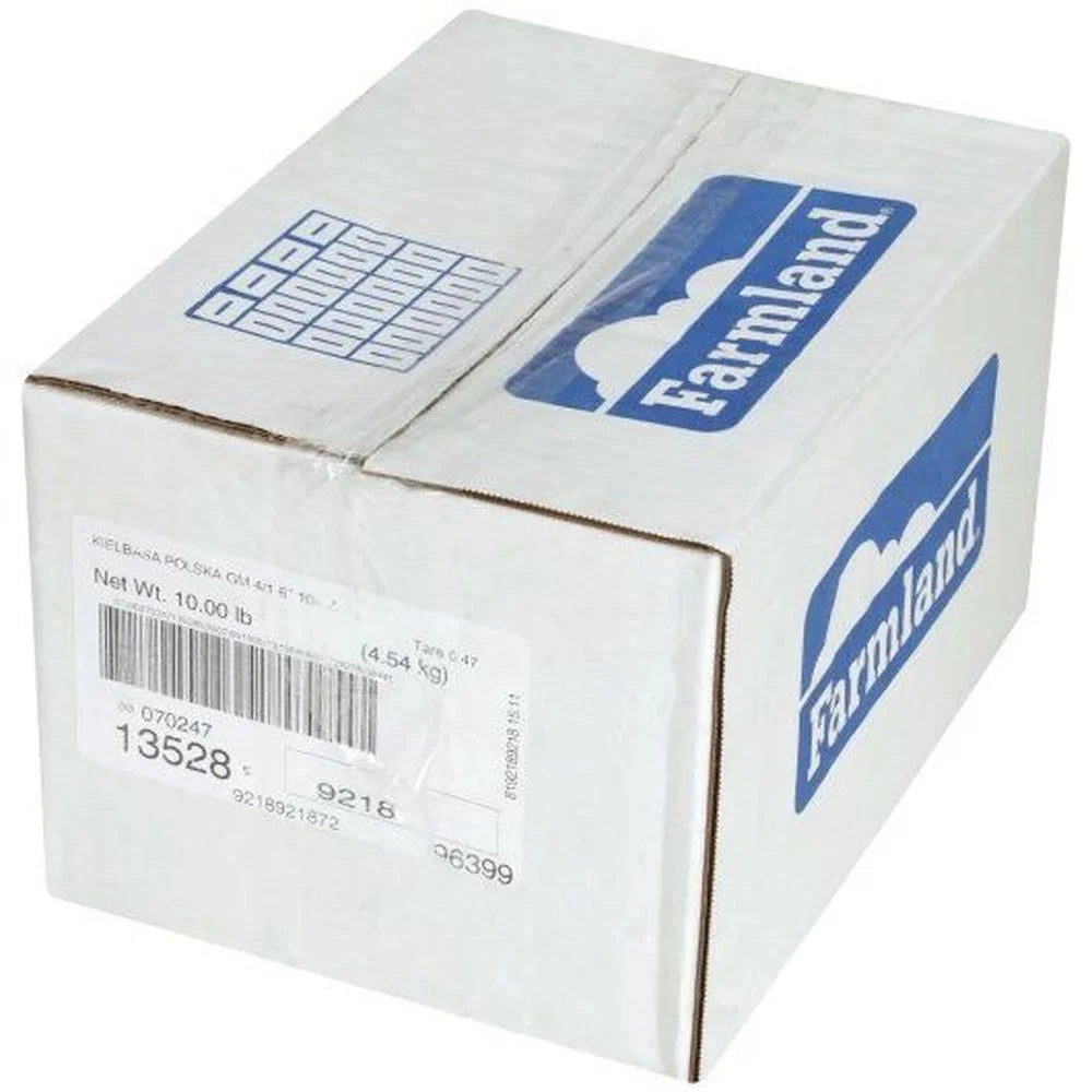 Polska Kielbasa 6 inch H888692