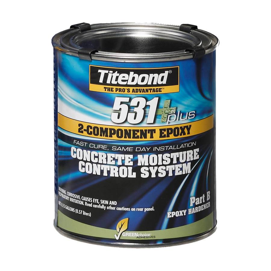 1-Quart Indoor Moisture Control System G51667