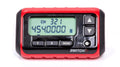 Switch Micro Receiver w/Scan Z507845