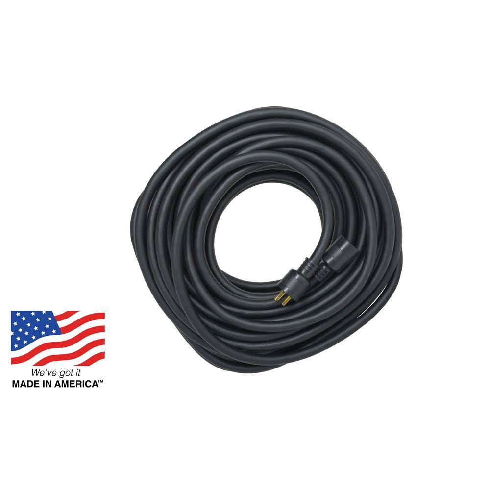 Heavy-Duty Extension Cord C993008