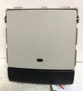 11-13 Dodge Caravan Roof Mounted Entertainment Display Screen B348