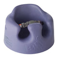 Infant Floor Seat J4566