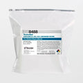 9x22 x 11x22 Cellulose/Polyester Cleanroom Wiper Pre-Wetted 6% IPA T46961