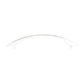 GE Microwave Handle O8809