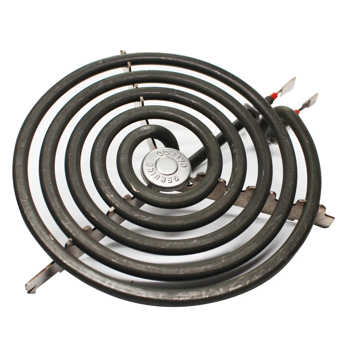 2-Pack 6 inch 5 Turns Surface Burner Element for Range Z328400