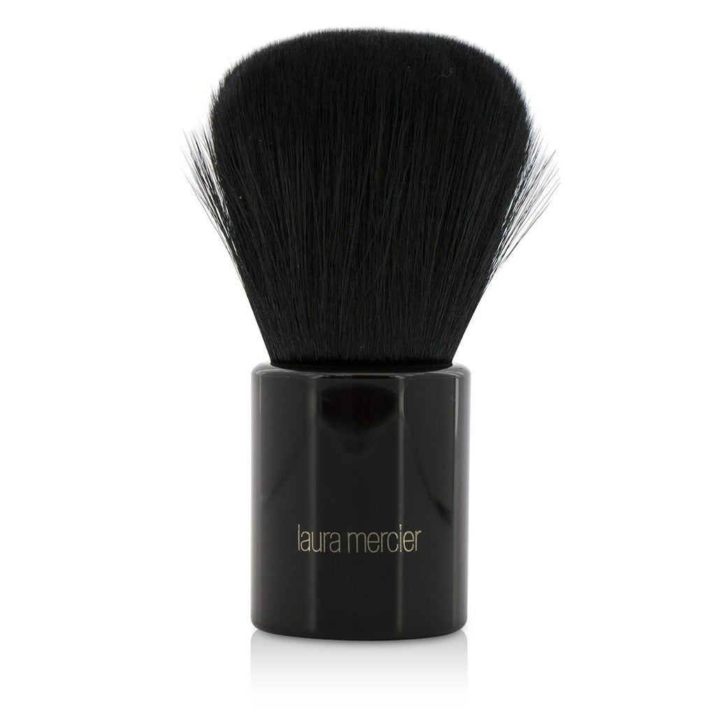 Body Bronzer Brush W29881