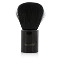 Body Bronzer Brush W29881