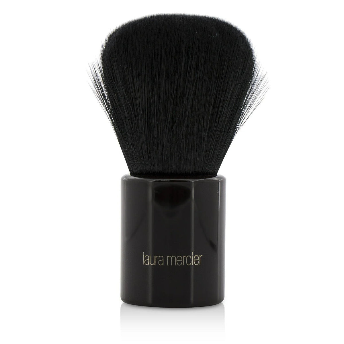 Body Bronzer Brush W29881
