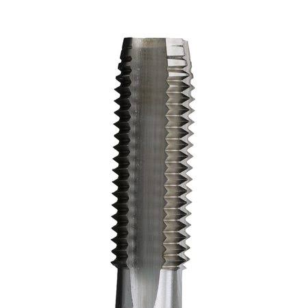 3-1/4 inch-16 HSS Plug Hand Tap U264
