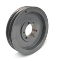V-Belt Sheave, 11.0 Dia A159