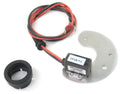 Ignition Conversion Kit I905