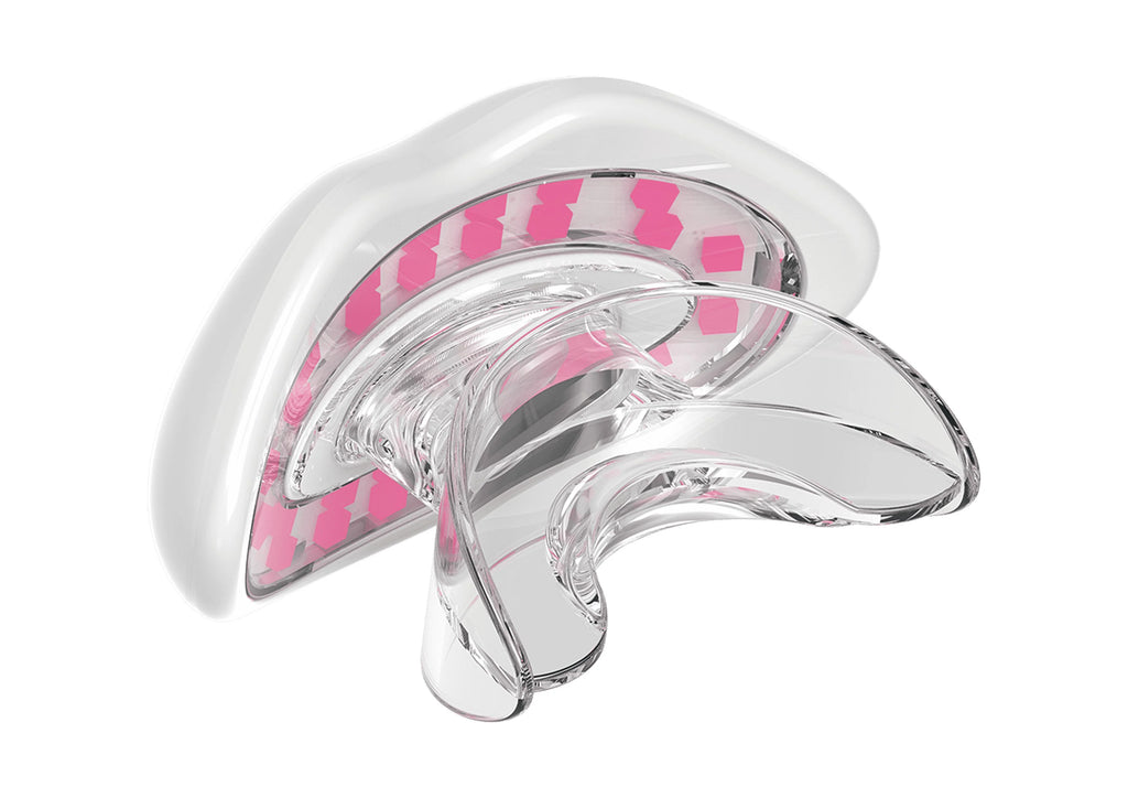 LED Lip Plumping Lip Care F815
