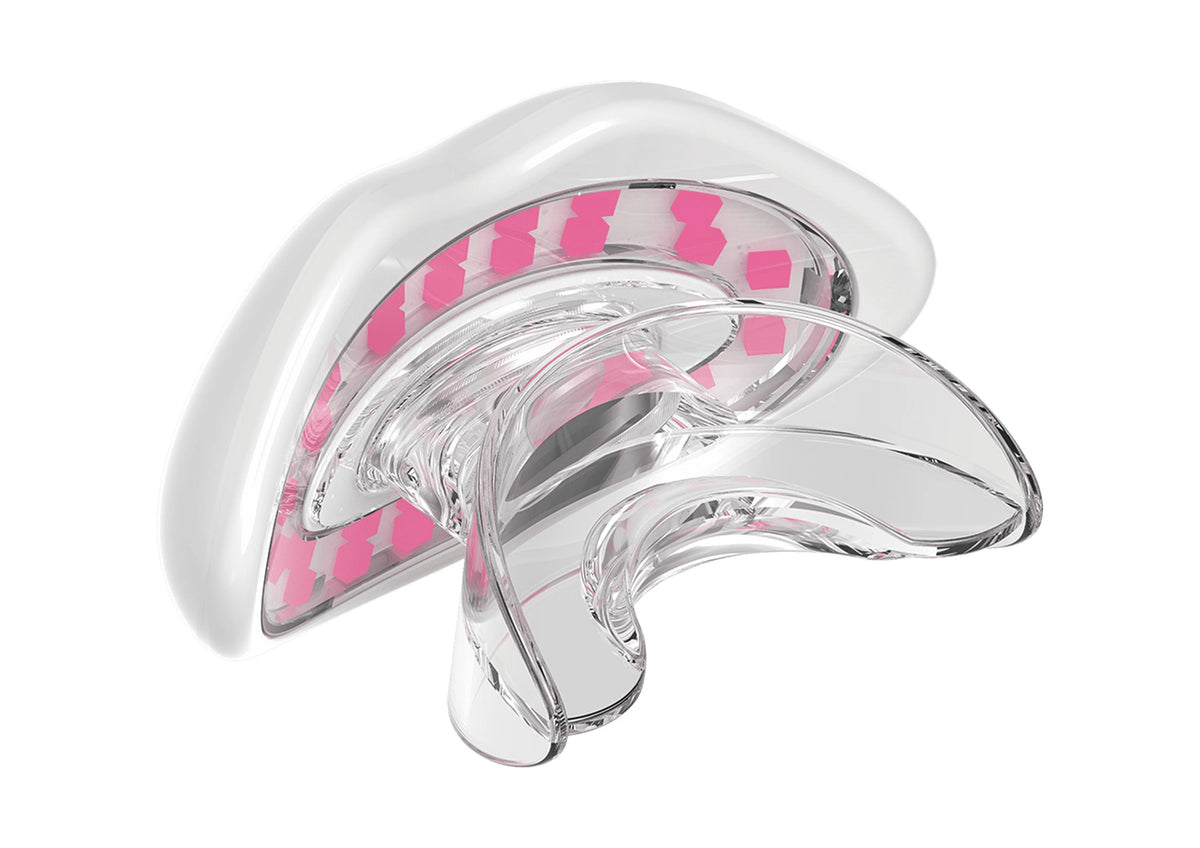 LED Lip Plumping Lip Care F815