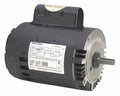 1/2 HP Threaded Shaft Motor I811112