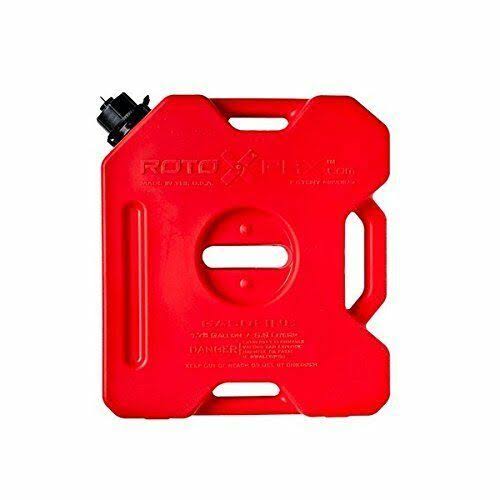 1.75 Gallon Gasoline Pack C661328