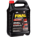 Engine Coolant Concentrate F452311