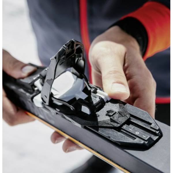 Prolink Shift Pro CL Ski Boots W53815