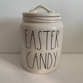 Ceramic Canister J43876