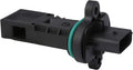 Mass Air Flow Sensor Assembly Pack of 2 R261847