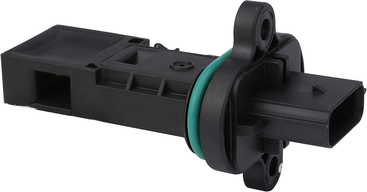 Mass Air Flow Sensor Assembly Pack of 2 R261847
