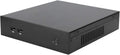 T44 Mini-ITX Slim Computer Case C9641