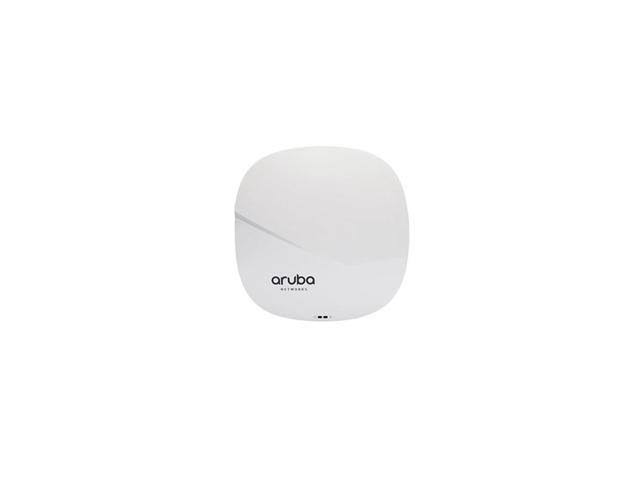 Wireless Access Point R8286