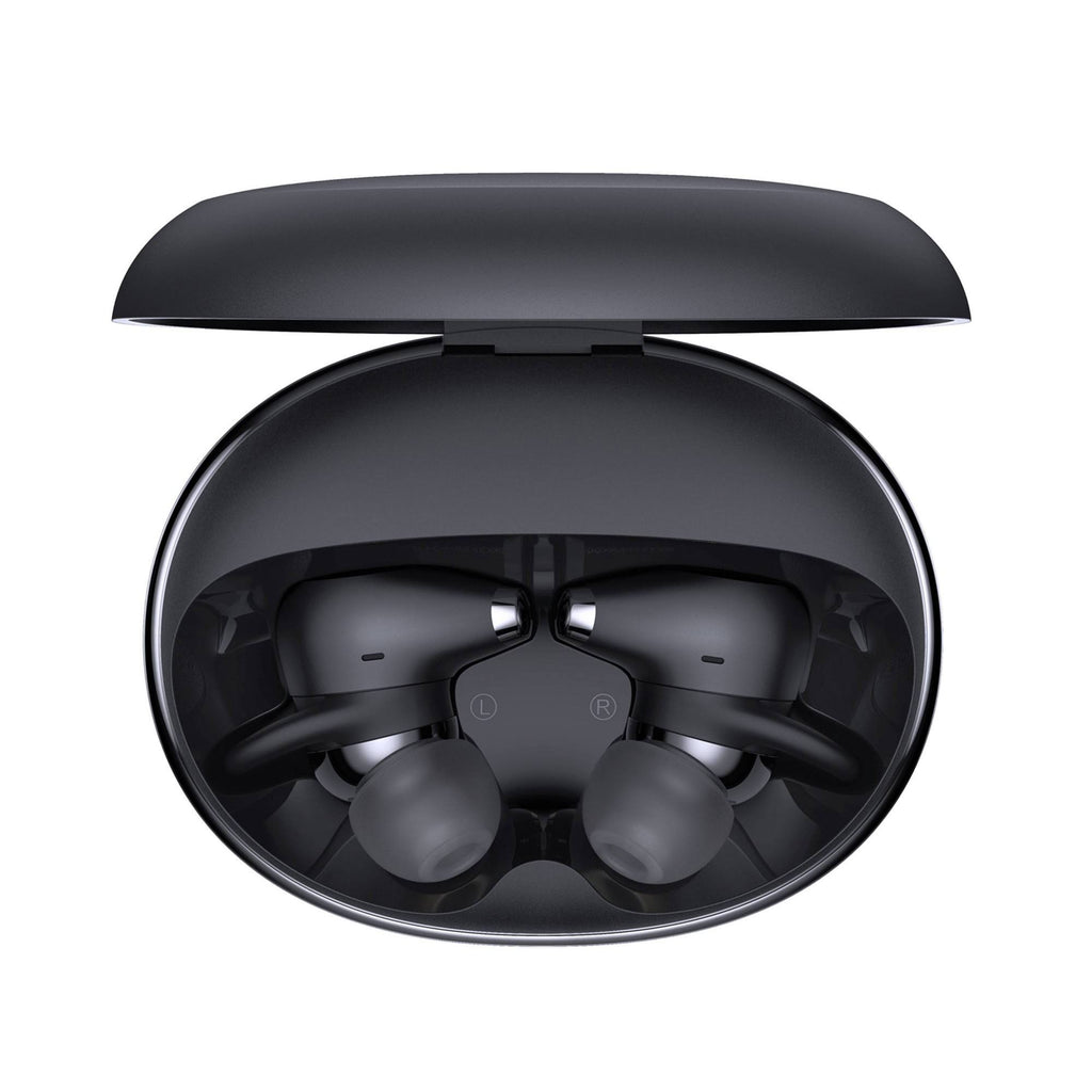 Noise Cancelling Earbuds V560217
