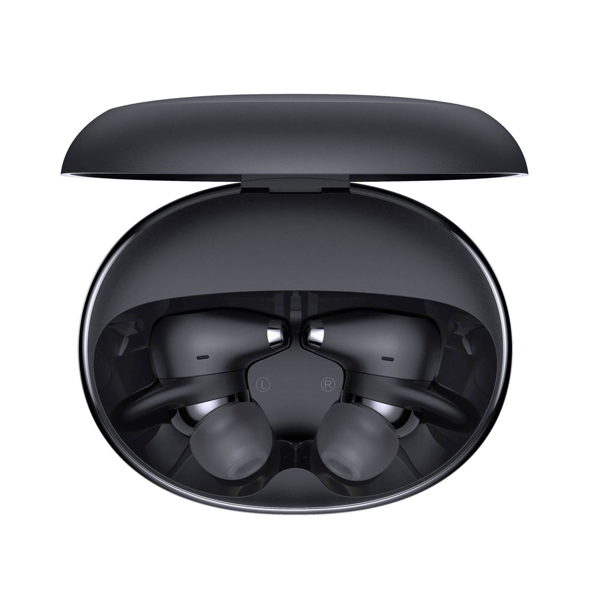 Noise Cancelling Earbuds V560217
