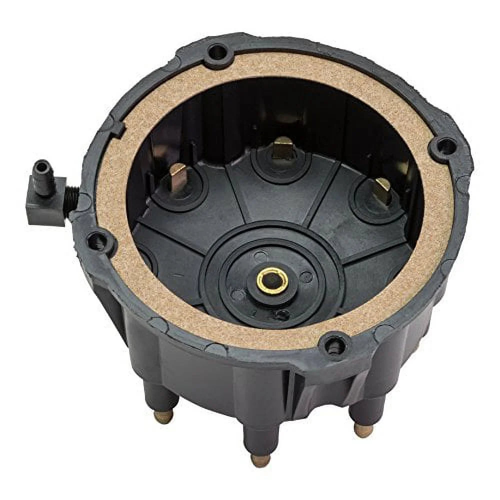 Distributor Cap Kit for V-8 Engines with HEI Ignition Systems C475885