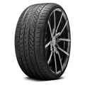 285/40R22 110V XL Tire B598