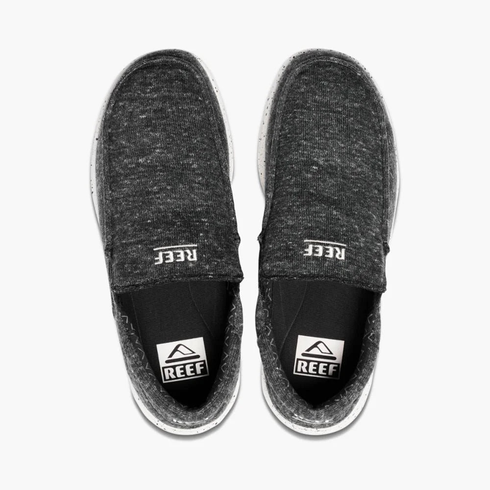 Multi Colors Slip on Comfortable Shoes Q54827