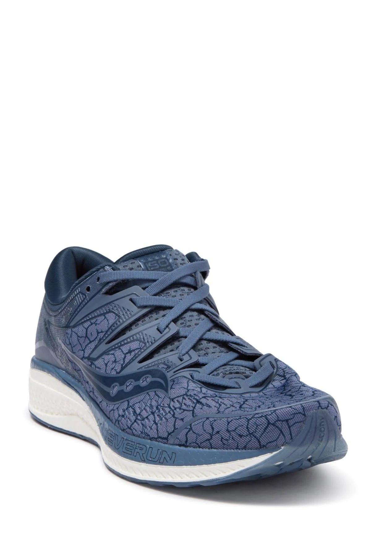 Men's Running Shoes Z978010
