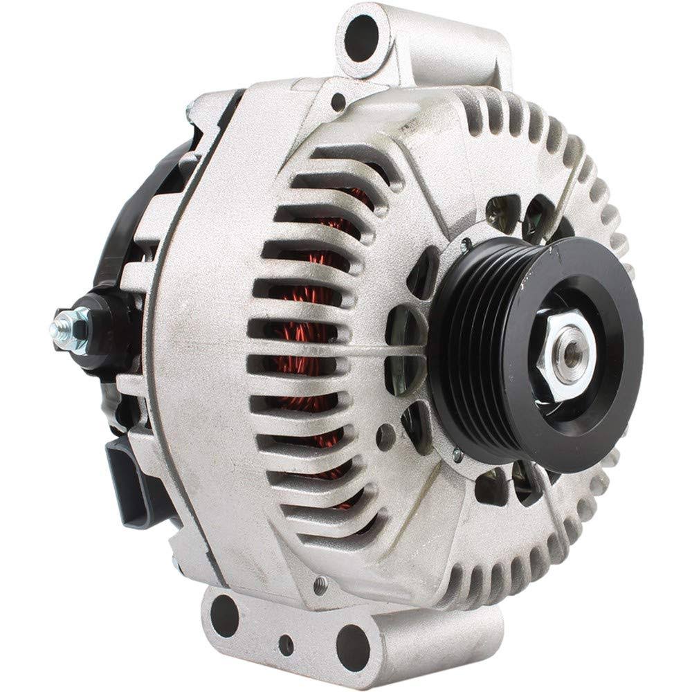 Alternator for 4.0L 5.0L 1996-2003 Ford Explorer K2688