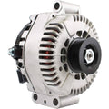 Alternator for 4.0L 5.0L 1996-2003 Ford Explorer K2688