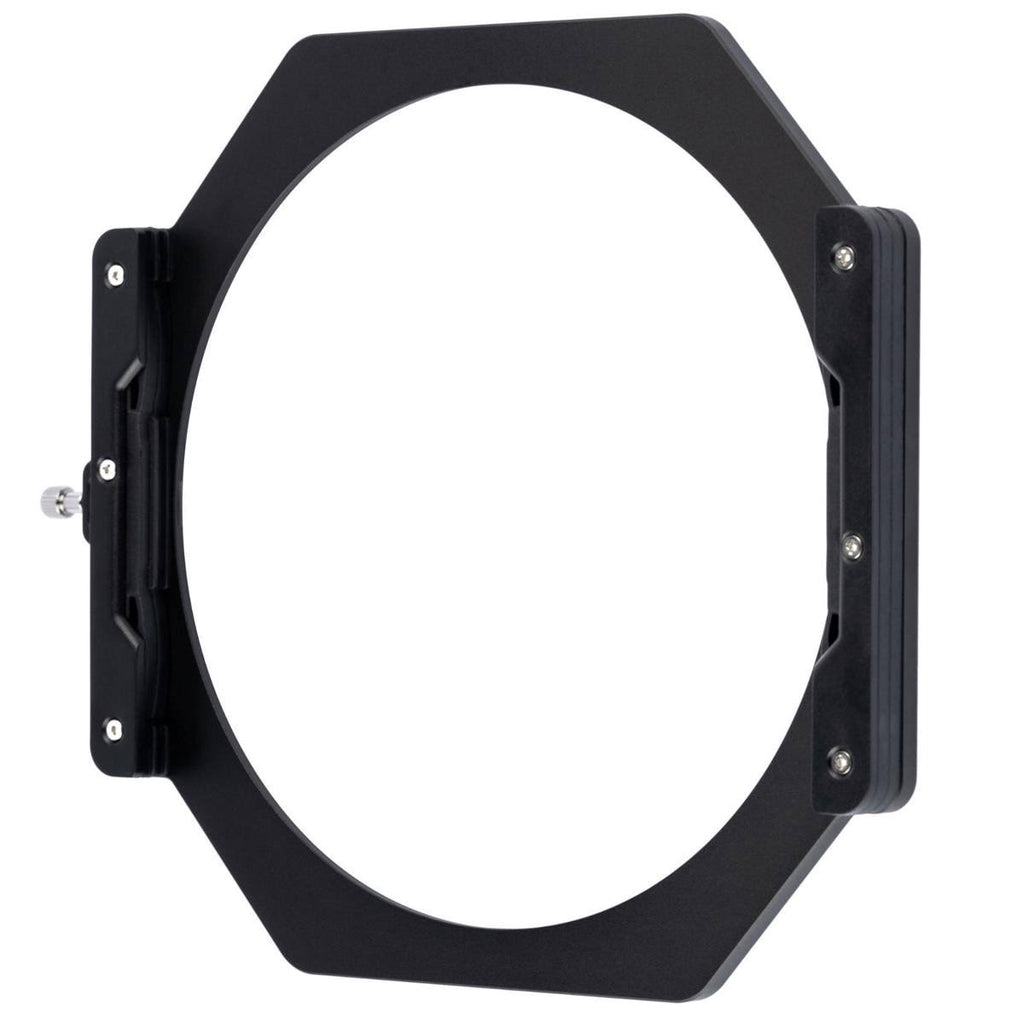 150mm Filter Holder Kit with Landscape NC CPL I521