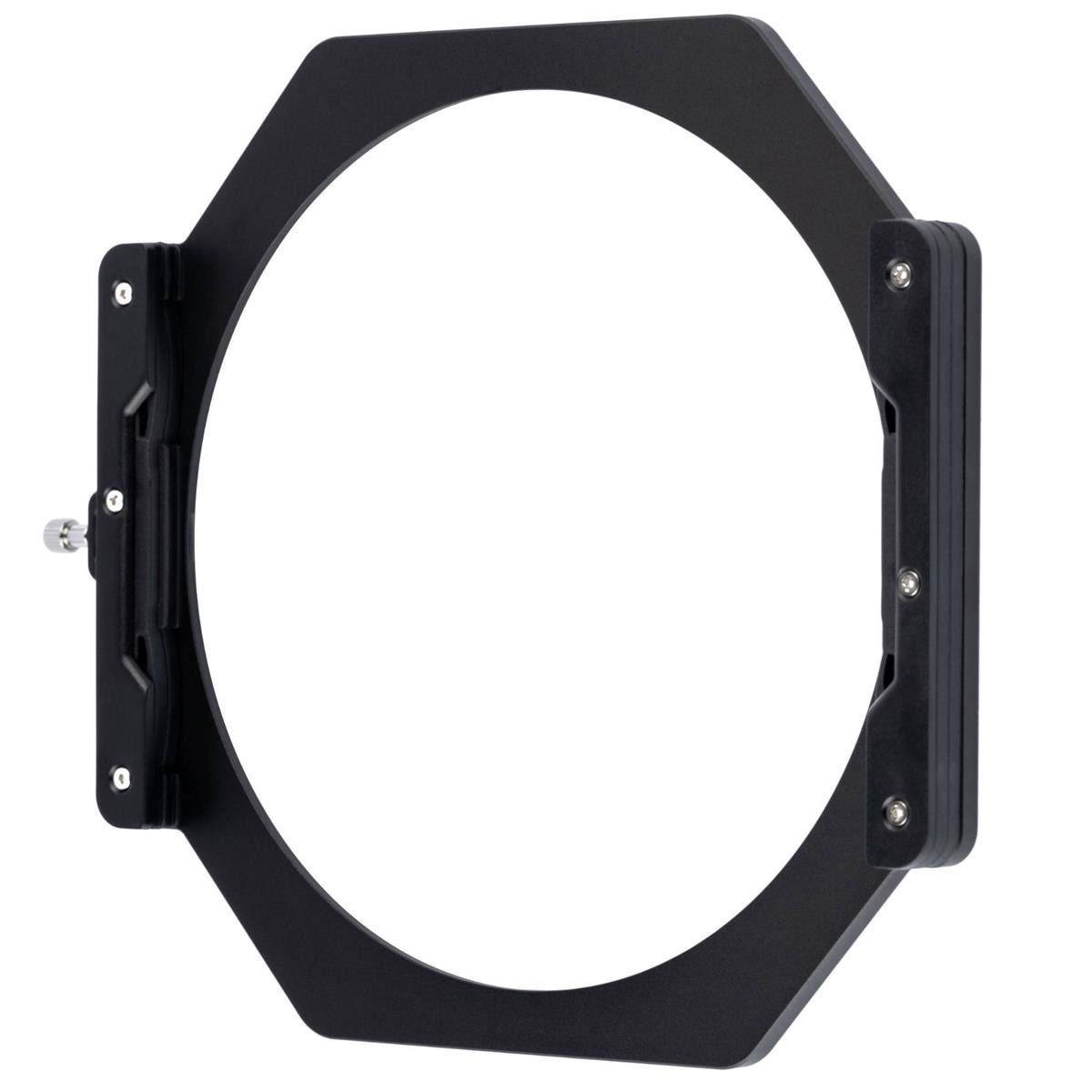 150mm Filter Holder Kit with Landscape NC CPL I521
