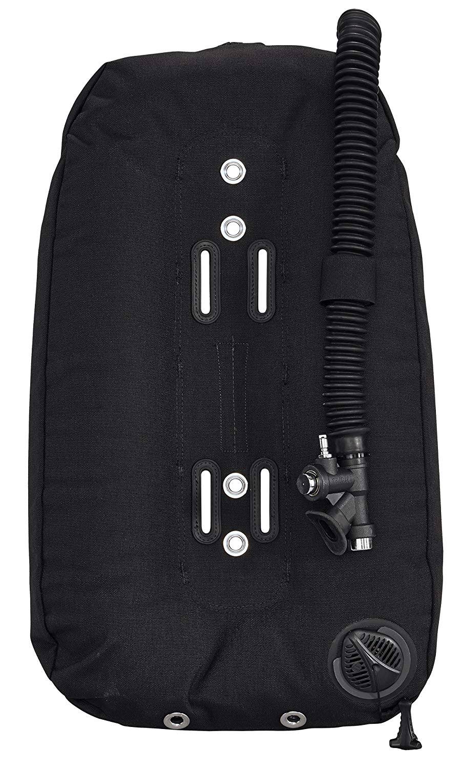 Single Cylinder Wing U66258