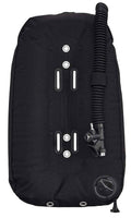 Single Cylinder Wing U66258