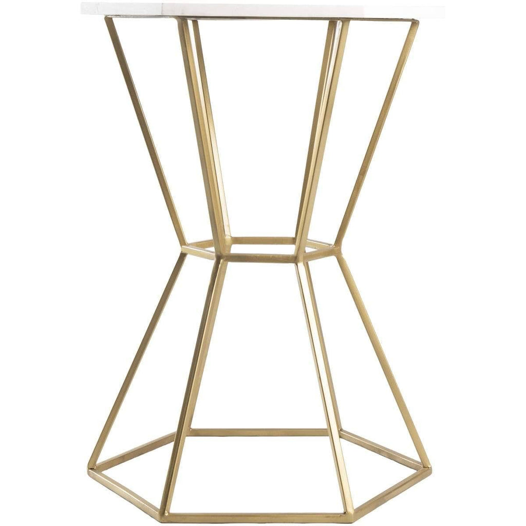 Element Furniture X95434