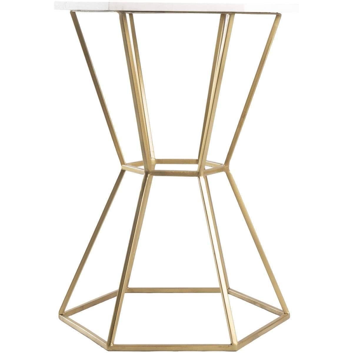 Element Furniture X95434