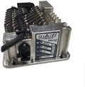 Battery Charger 650W 36/48V with 8.5 ft. DC Cord E609225