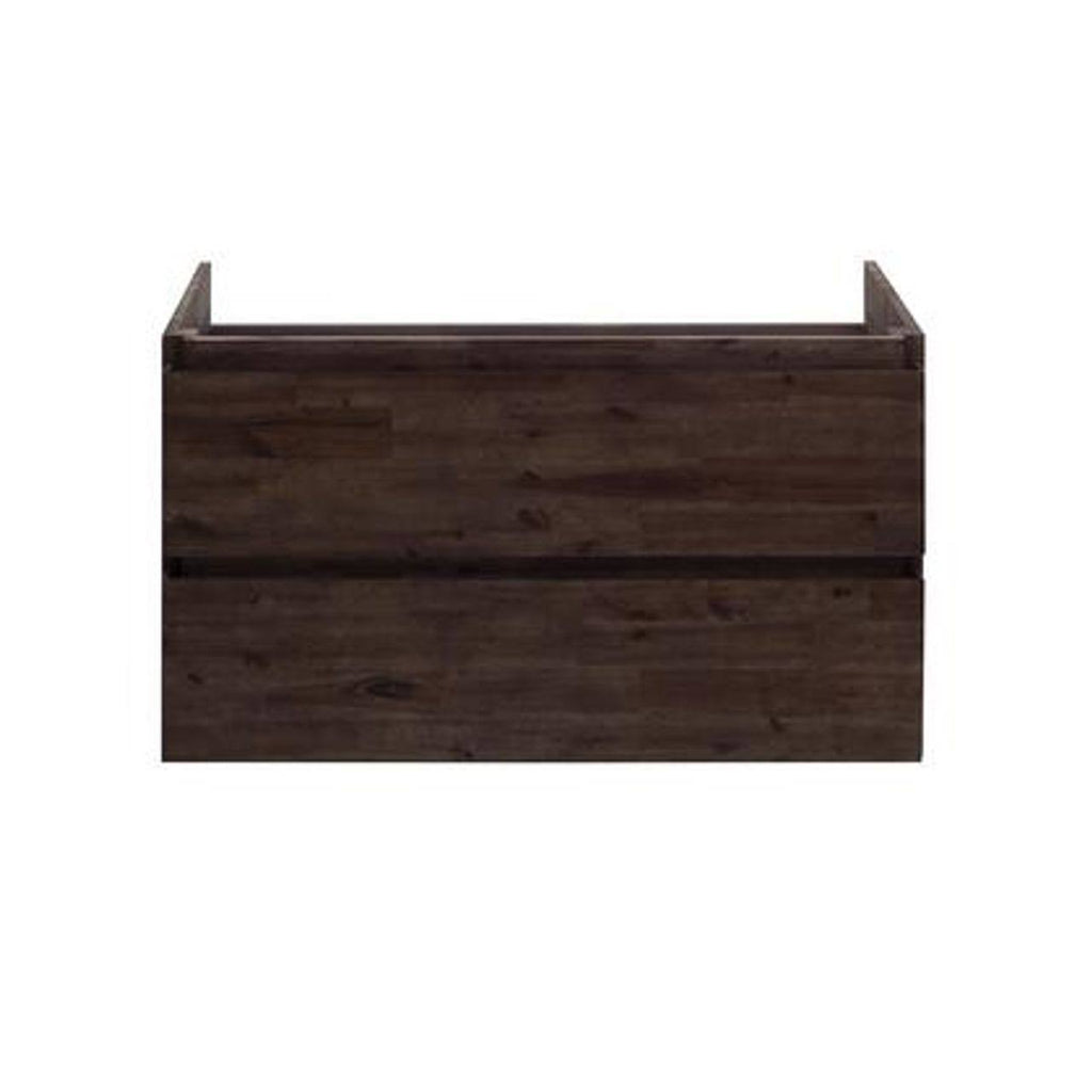 Wall Hung Bathroom Cabinet A89527