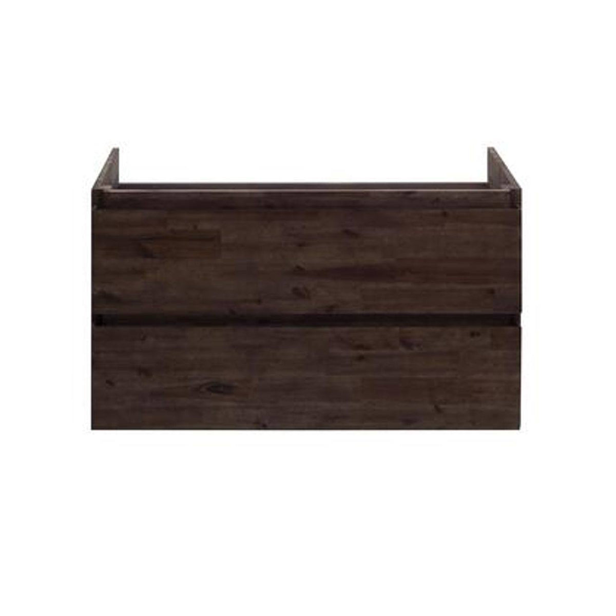 Wall Hung Bathroom Cabinet A89527