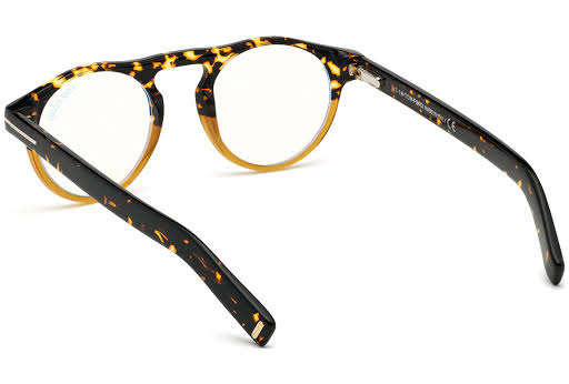 Tom Ford FT5628-B 055 H7345