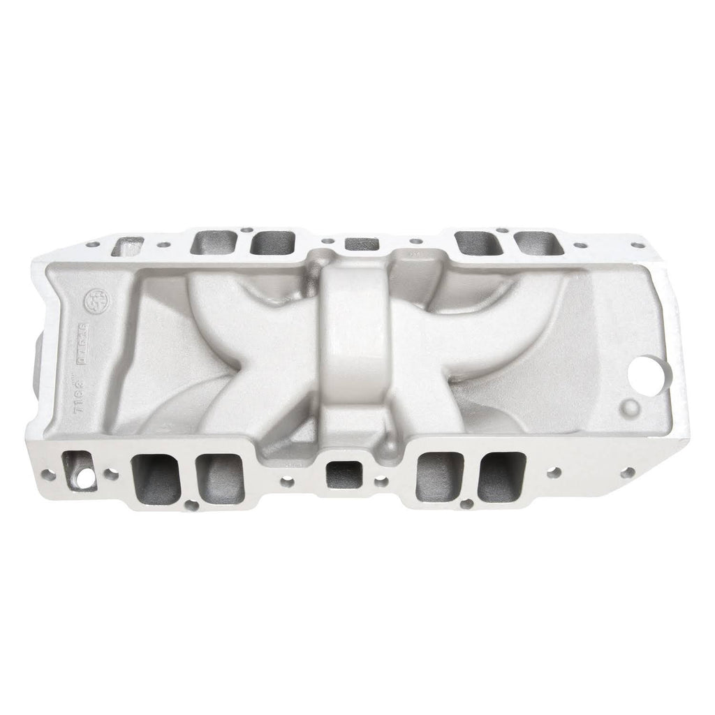 Intake Manifold U661008