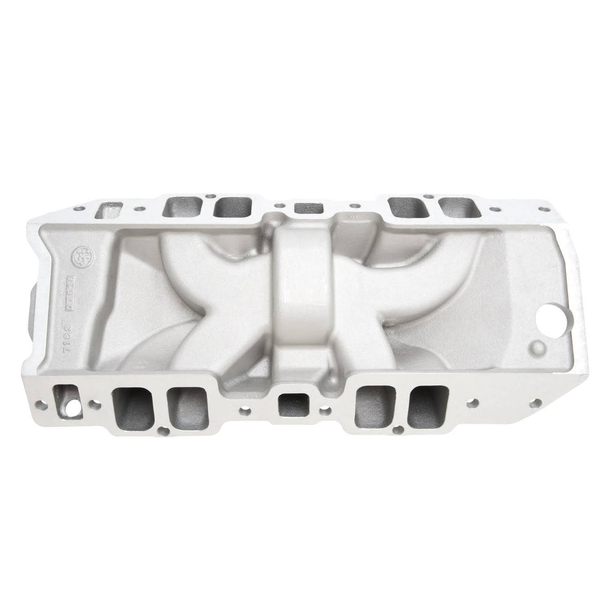 Intake Manifold U661008